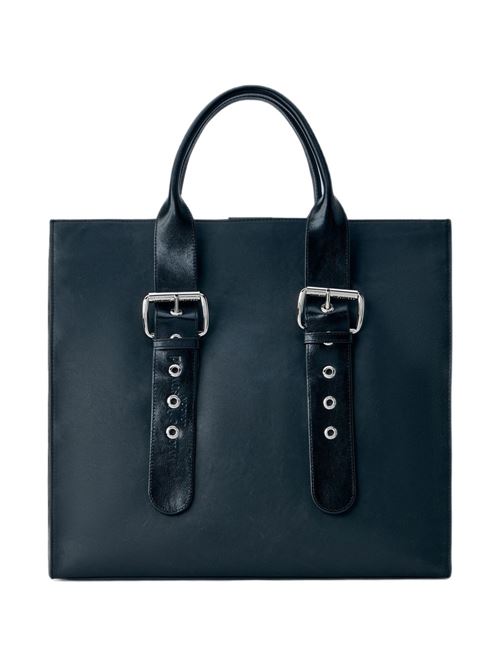  VIVIENNE WESTWOOD | 4D01000QU L00EQP410